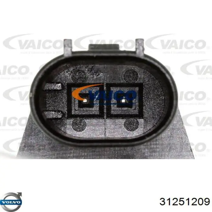 Купити 31251209 Volvo 