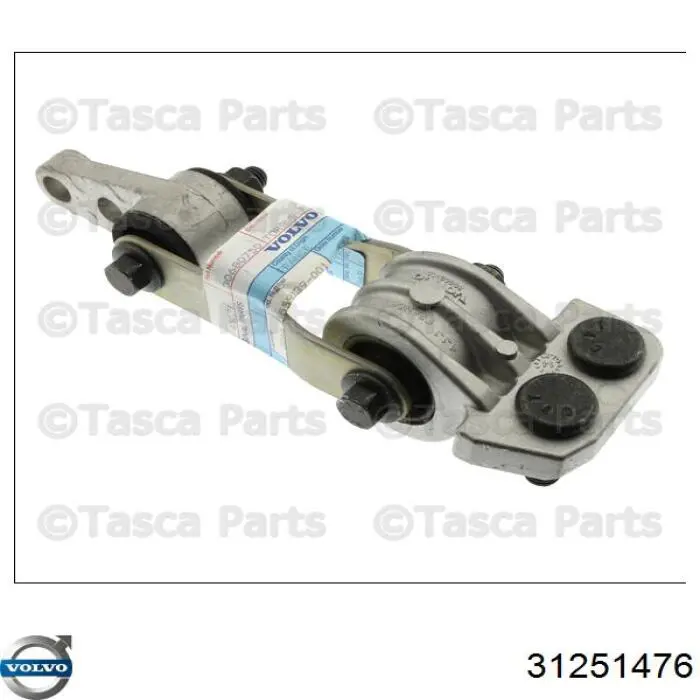 31251476 Volvo 