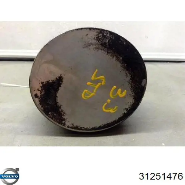  31251476 Volvo