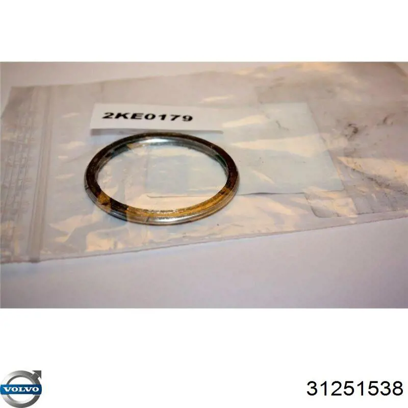  FA1 455513 ціна, від 1.84 USD