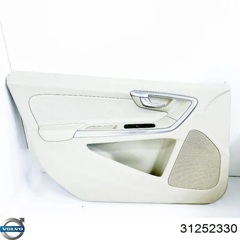 30657452 Volvo
