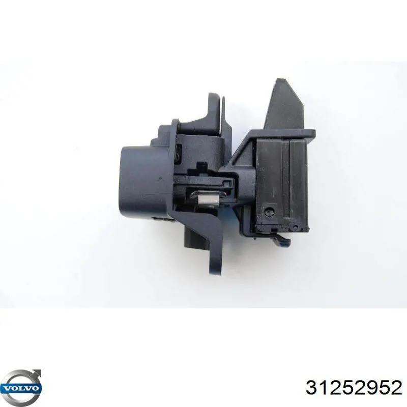 Замок запалювання Volvo 30659639 ціна, від 16.89 USD