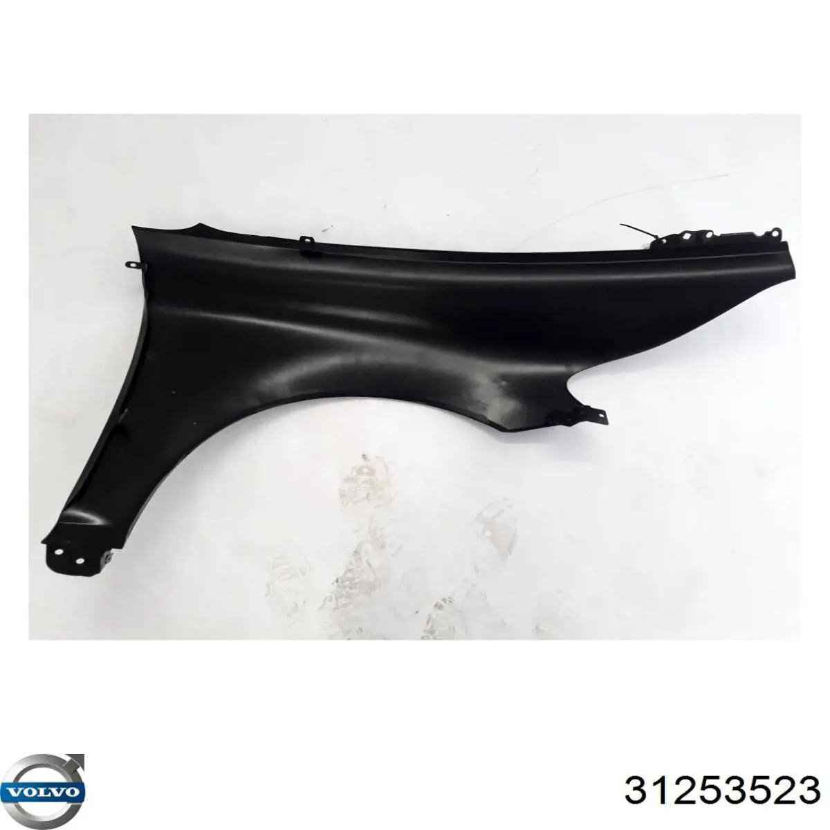 31253523 Volvo 