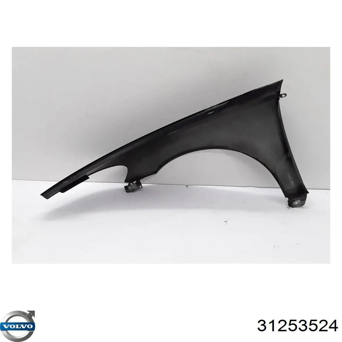 Купити 31253524 Volvo 