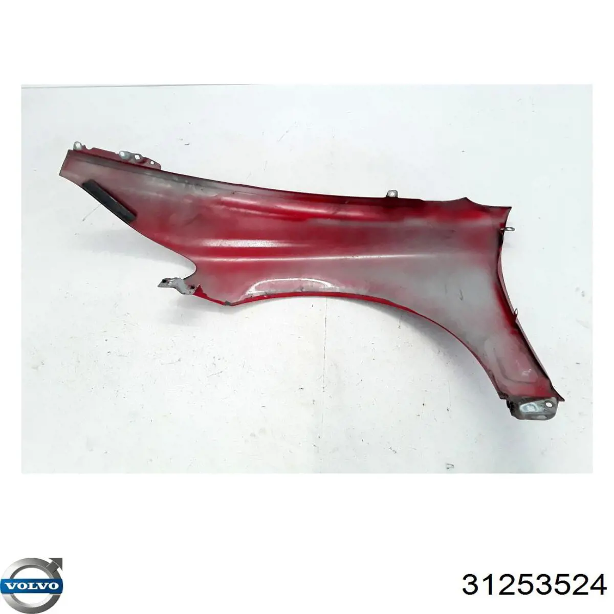 31253524 Volvo 