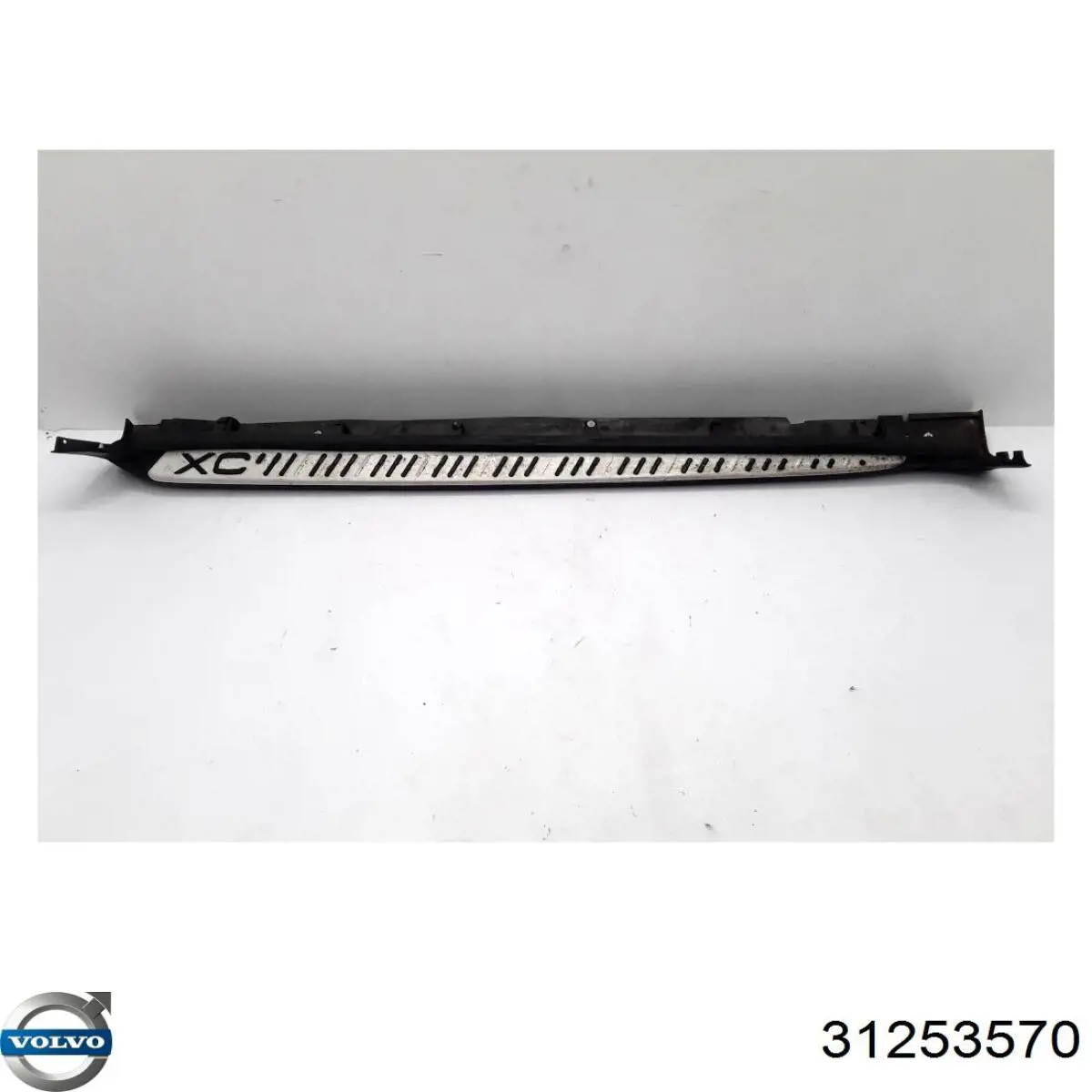 31253570 Volvo 