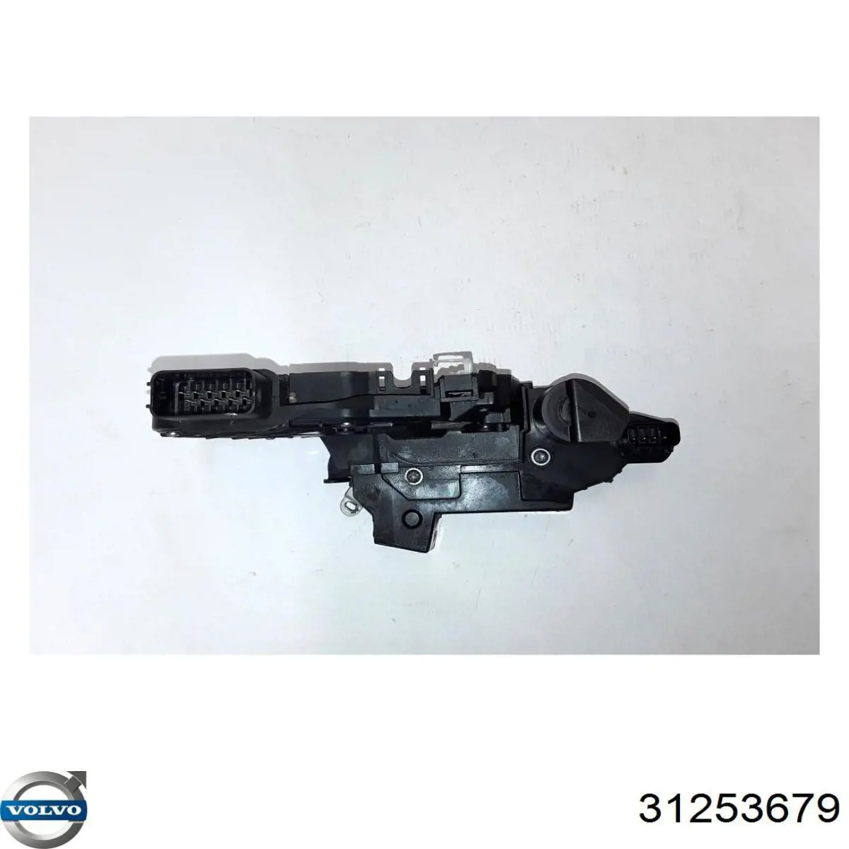 Купити 31253679 Volvo 