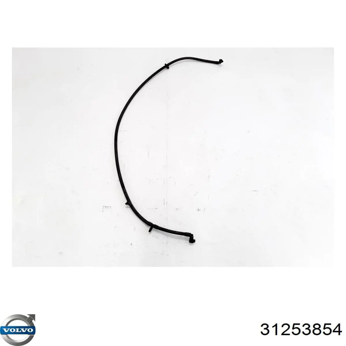  Volvo 31253854 ціна, від 6.33 USD