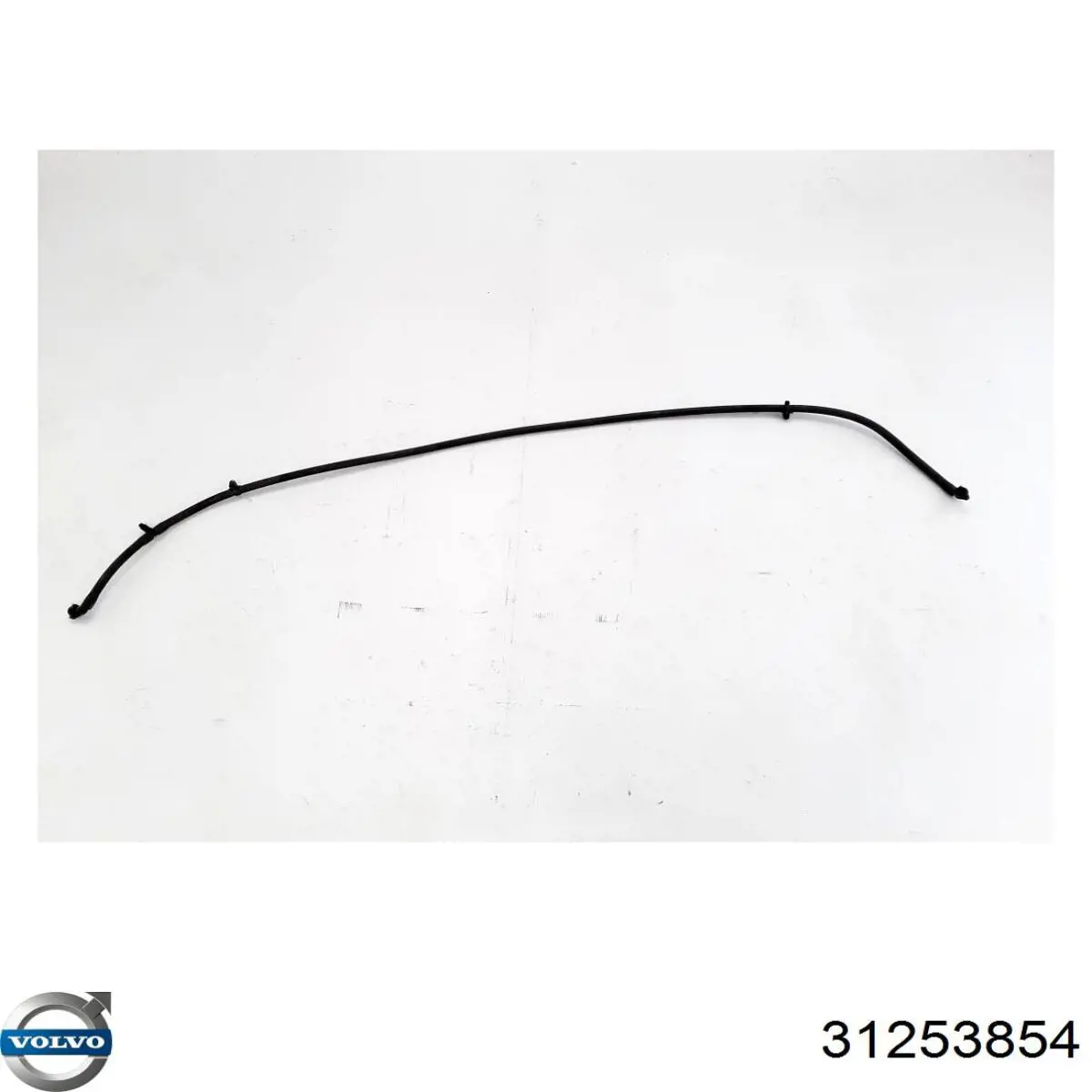 31253854 Volvo 
