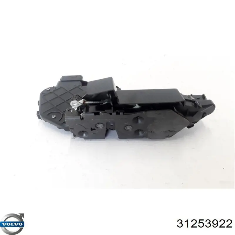  Volvo 30799330 ціна, від 38.05 USD