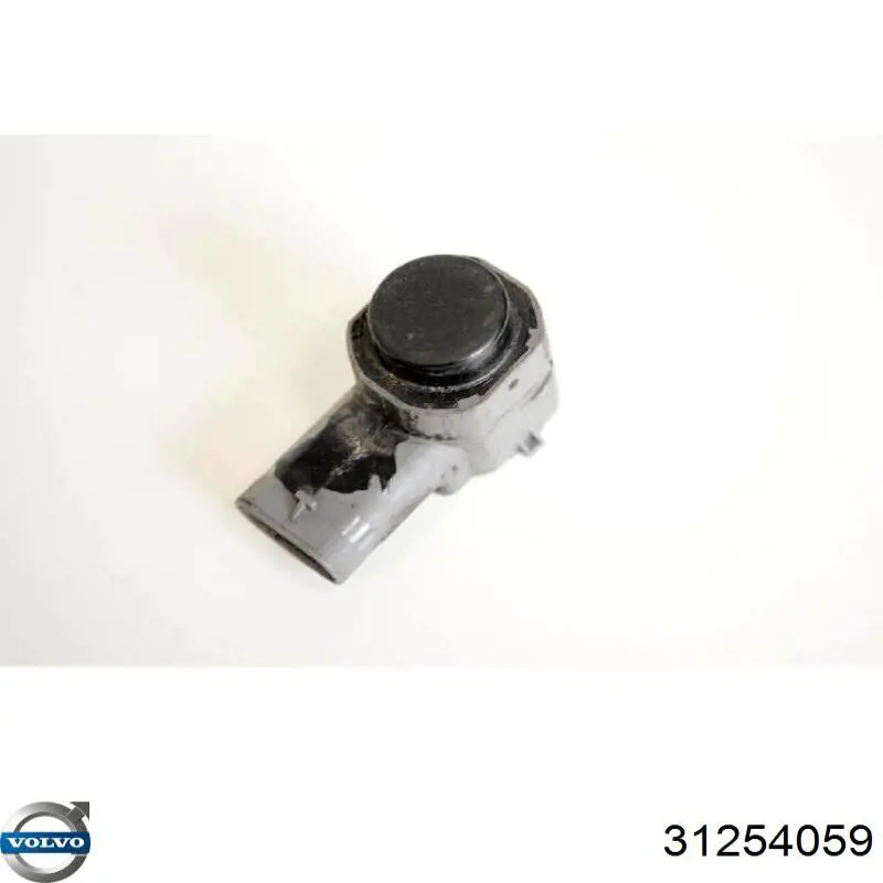 31254059 Volvo 