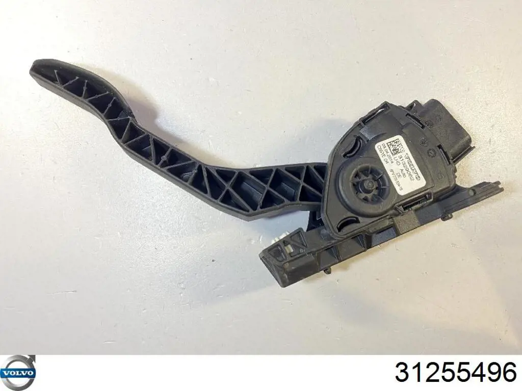 31255496 Volvo 