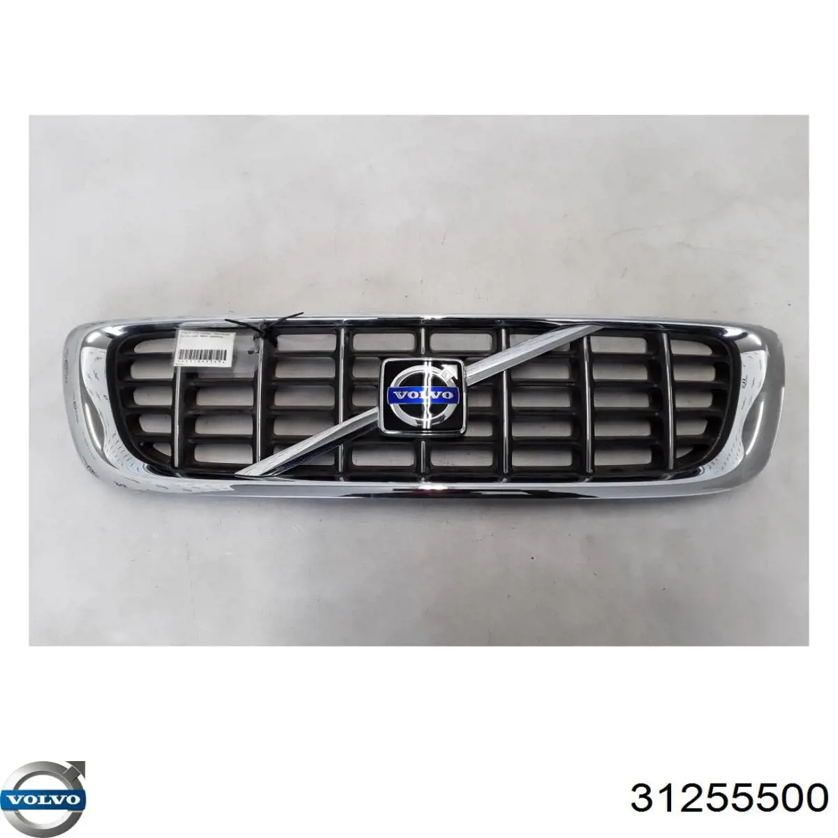  Volvo 31255500 ціна, від 231.38 USD