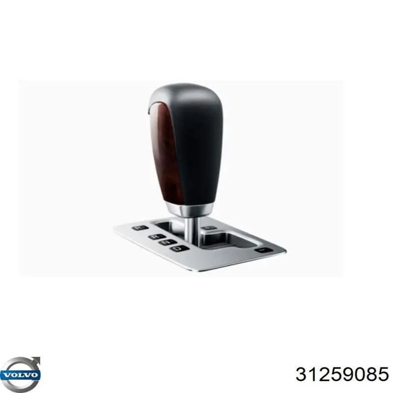 31259085 Volvo 