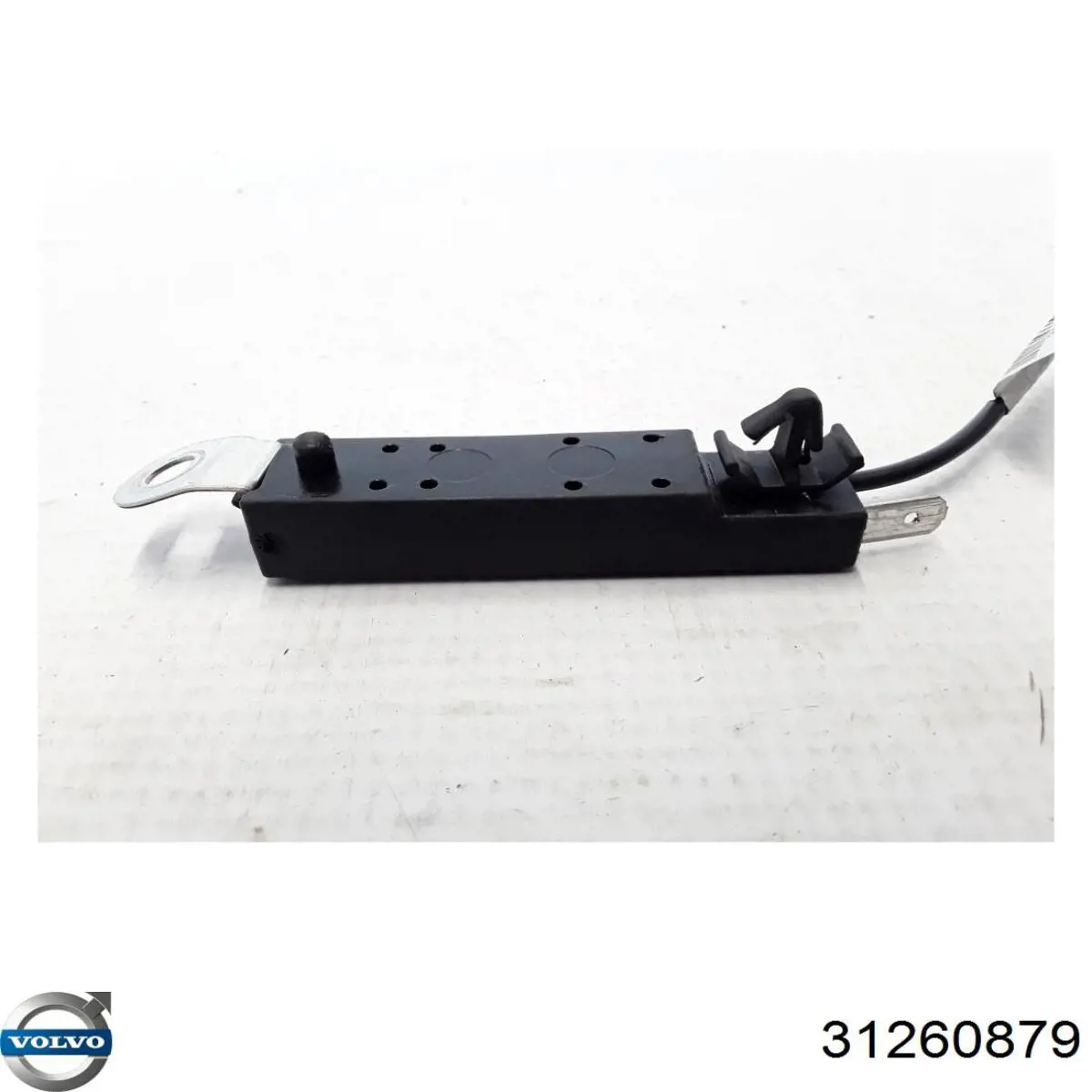 Купити 31409871 Volvo 