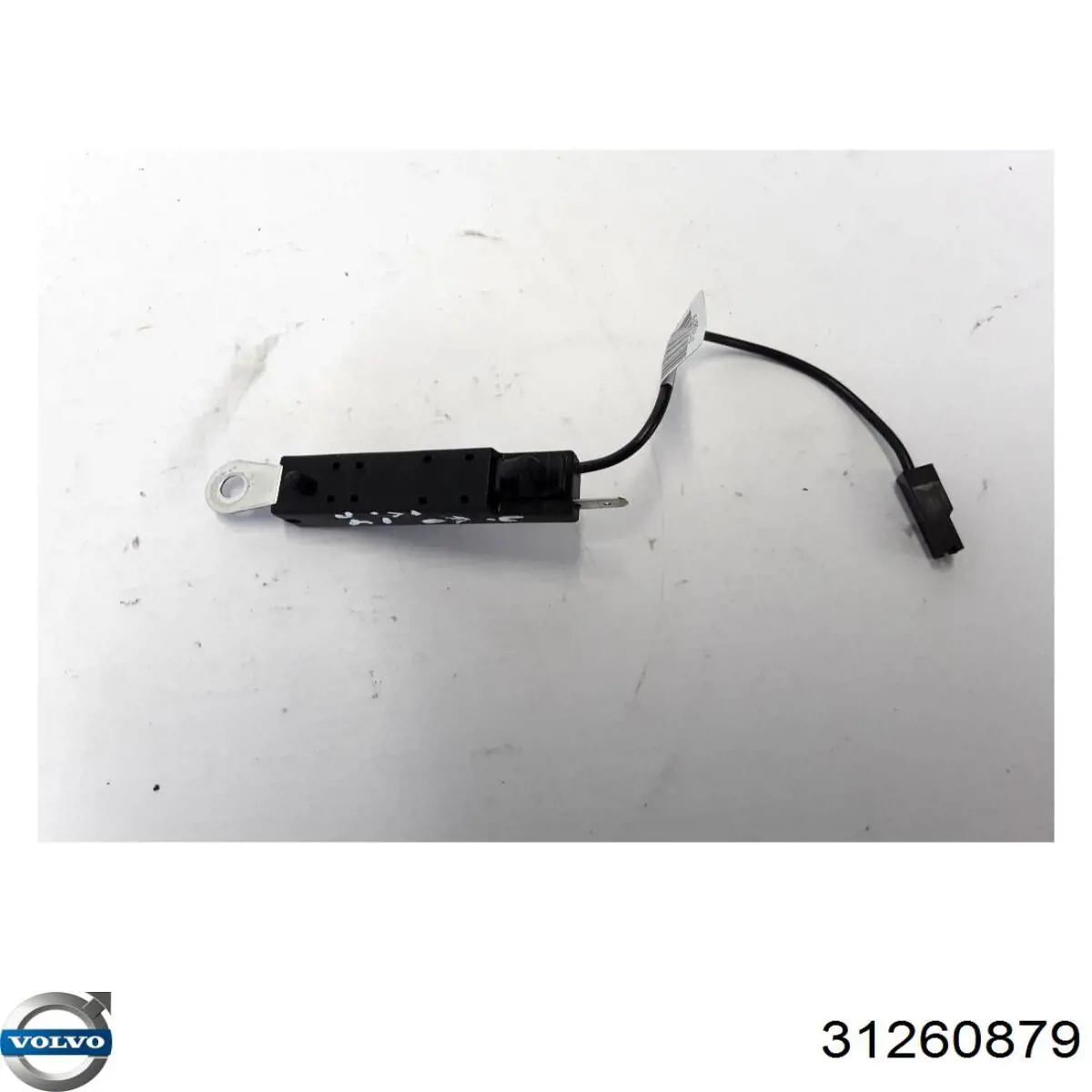 31409871 Volvo 