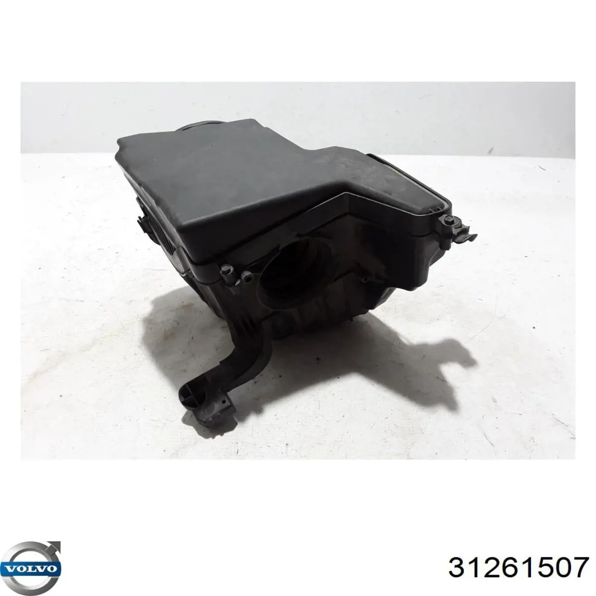 Купити 31261507 Volvo 