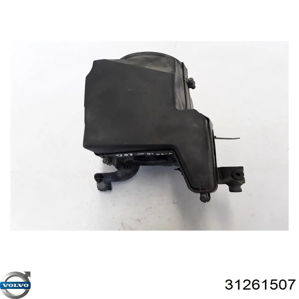 31261507 Volvo 