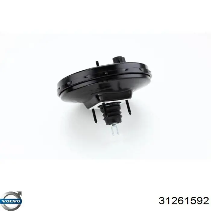 Вакуумника ATE 03786348324 ціна, від 44.34 USD