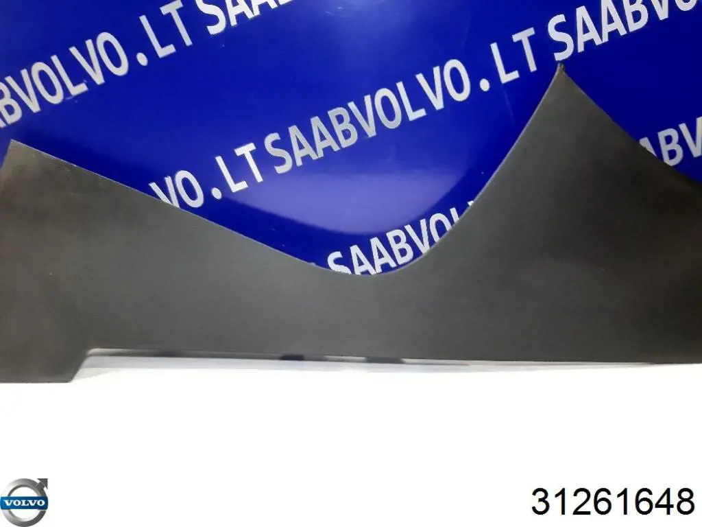 31261648 Volvo 