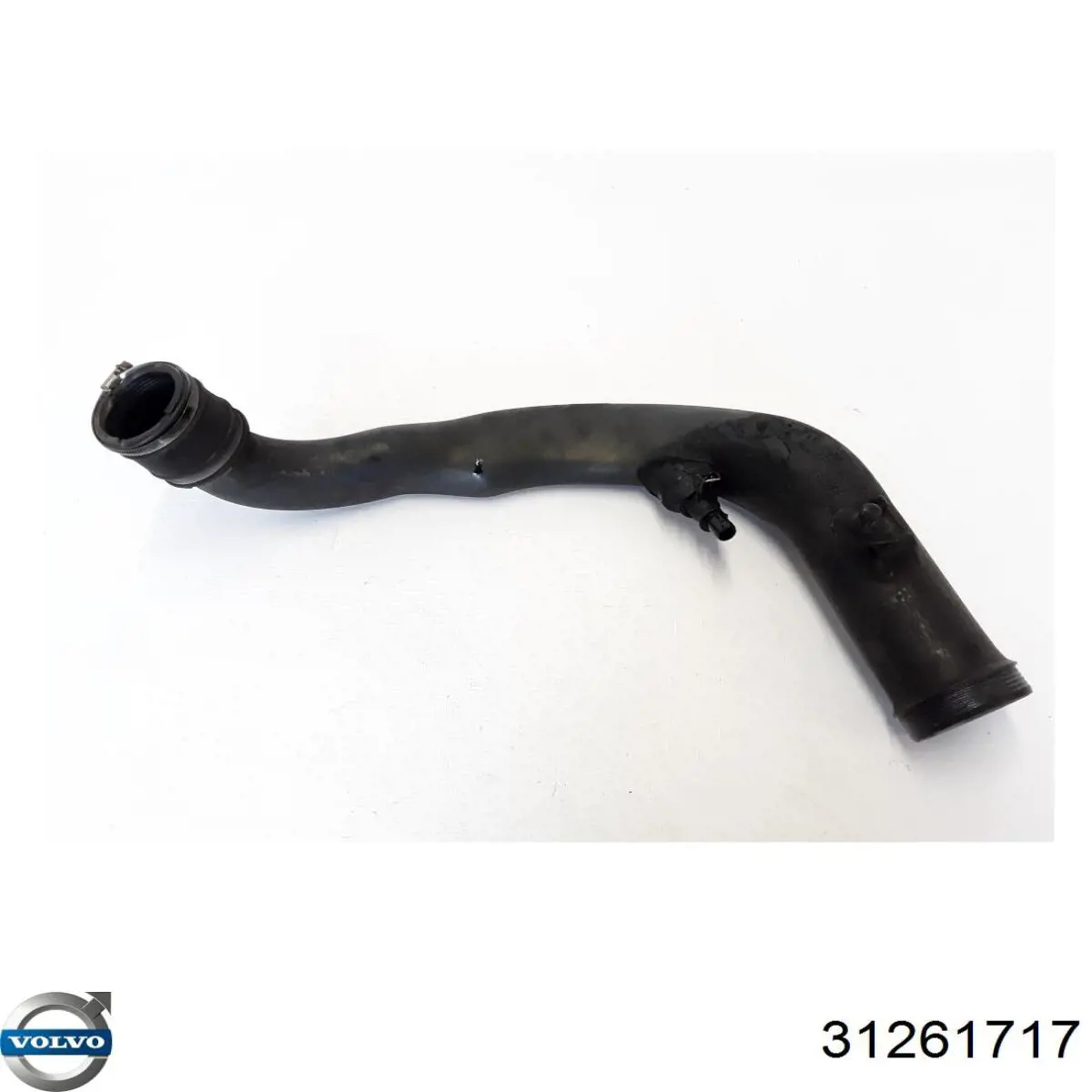  Volvo 31261717 ціна, від 56.24 USD