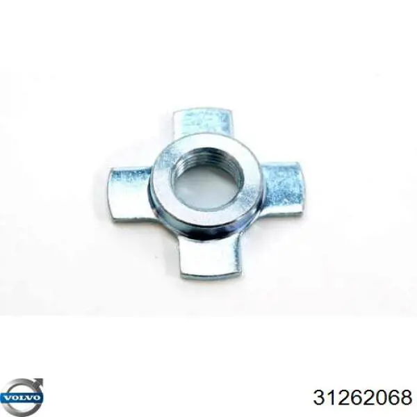31262068 Volvo 