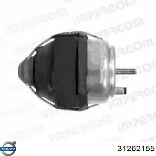 Купити 31262155 Volvo Задня опора двигуна