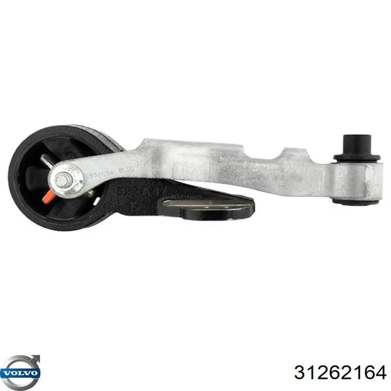 Volvo 31262164 ціна, від 11.25 USD