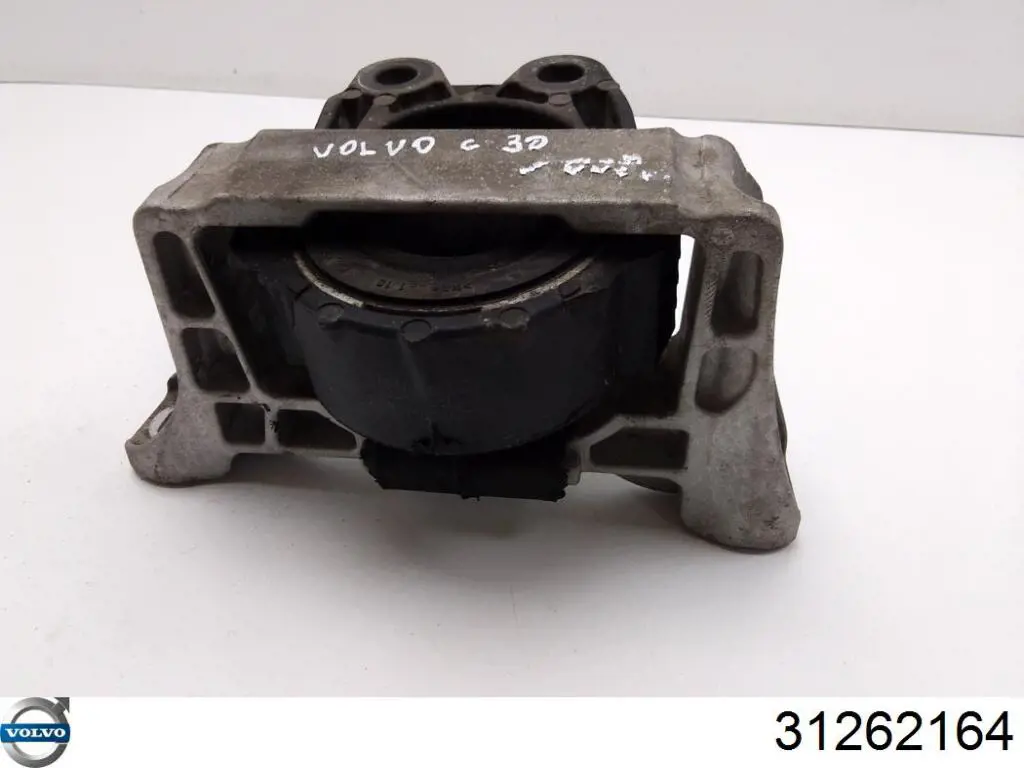 Купити HU532D67 Hutchinson 
