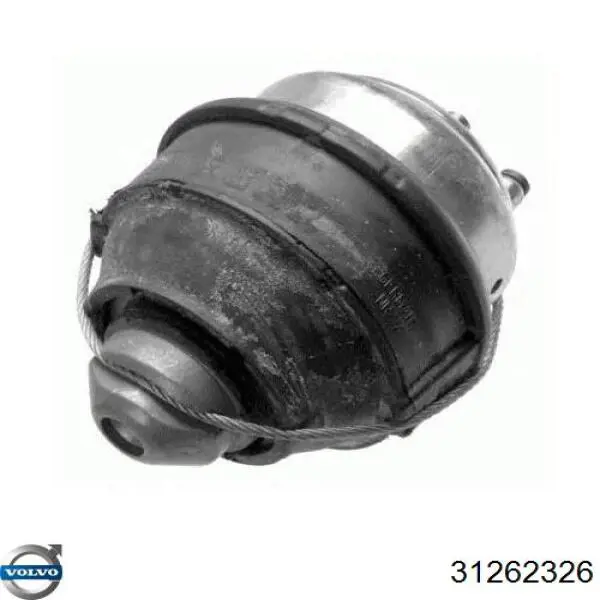  Volvo 31262326 ціна, від 13.29 USD