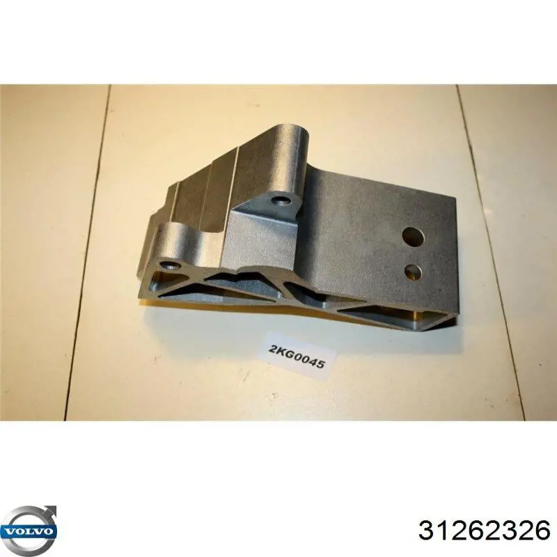 Купити 31262326 Volvo 