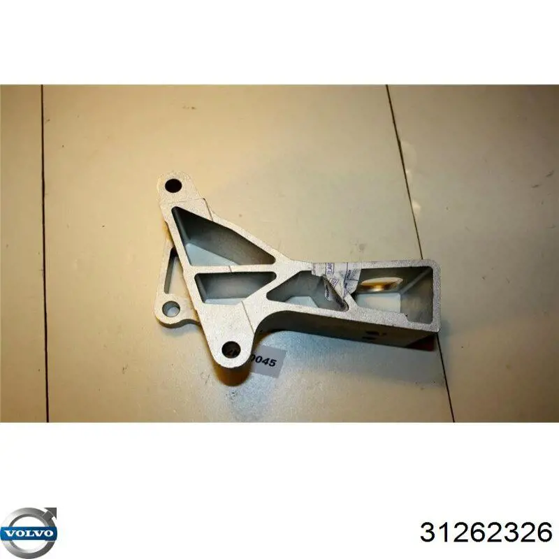 31262326 Volvo 
