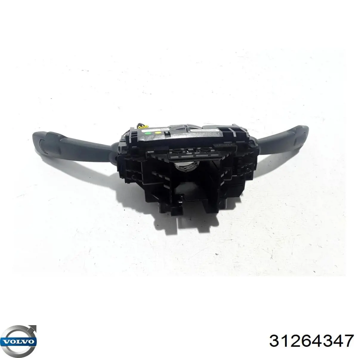 31264347 Volvo 