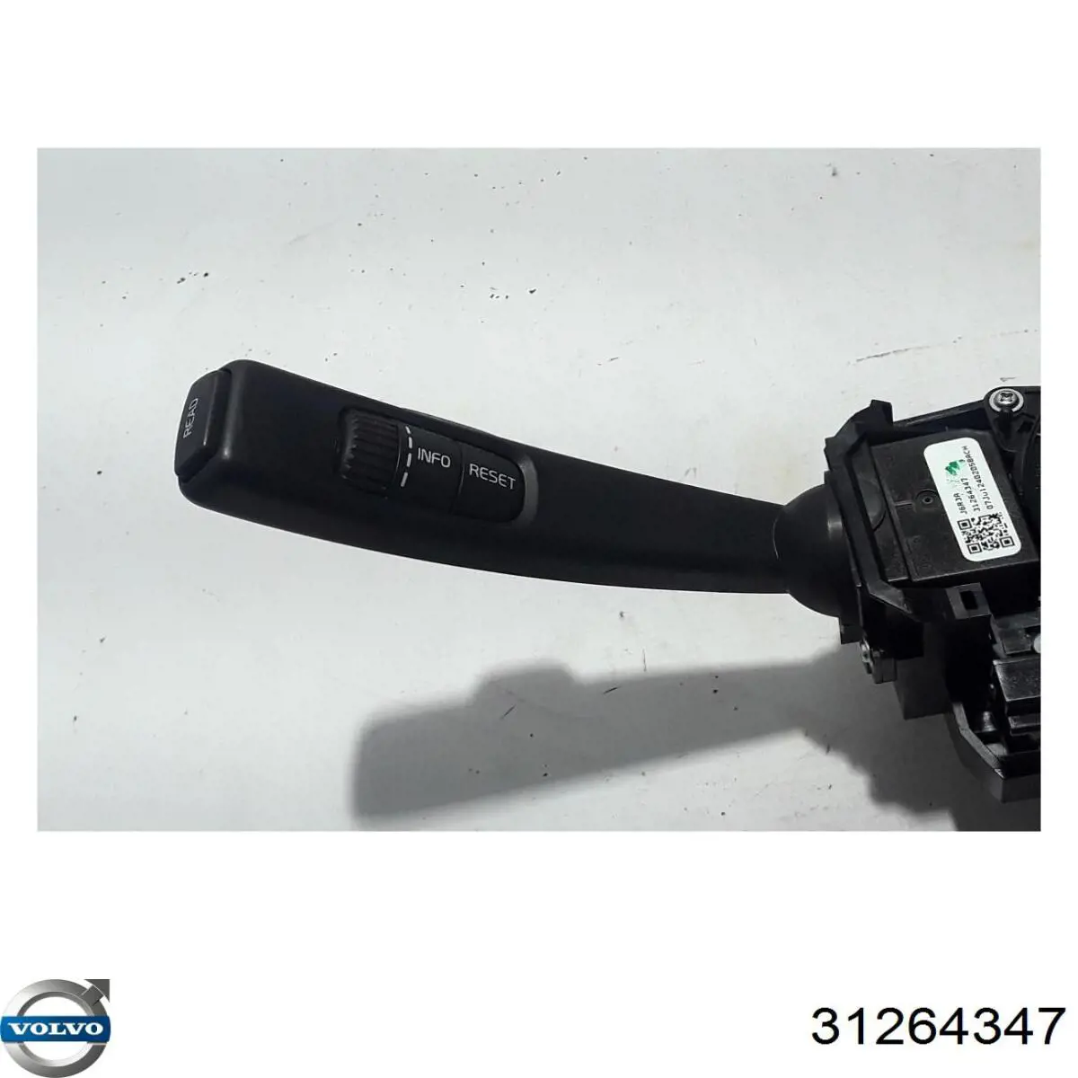  Volvo 31264347 ціна, від 27.98 USD