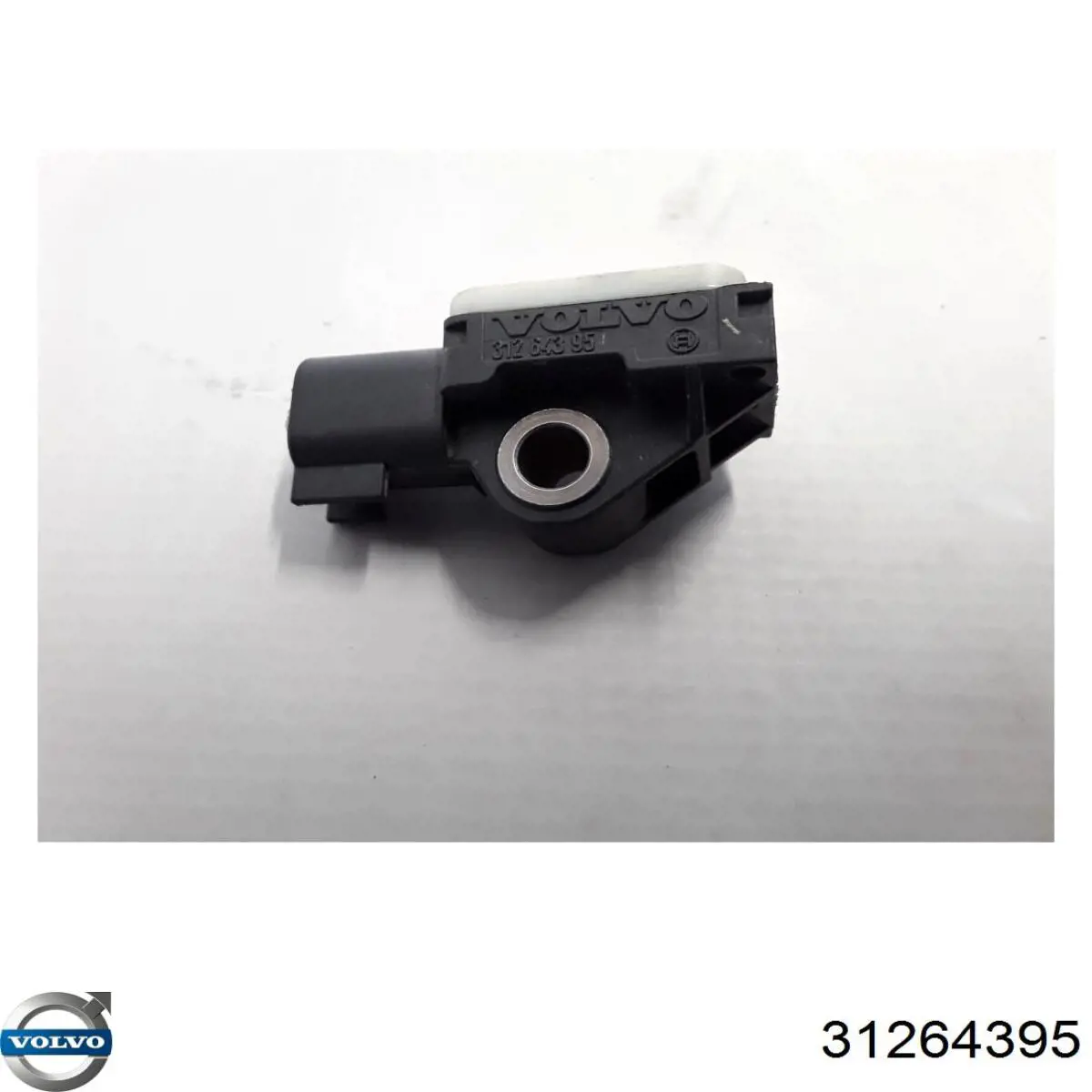  Volvo 31264395 ціна, від 9.86 USD