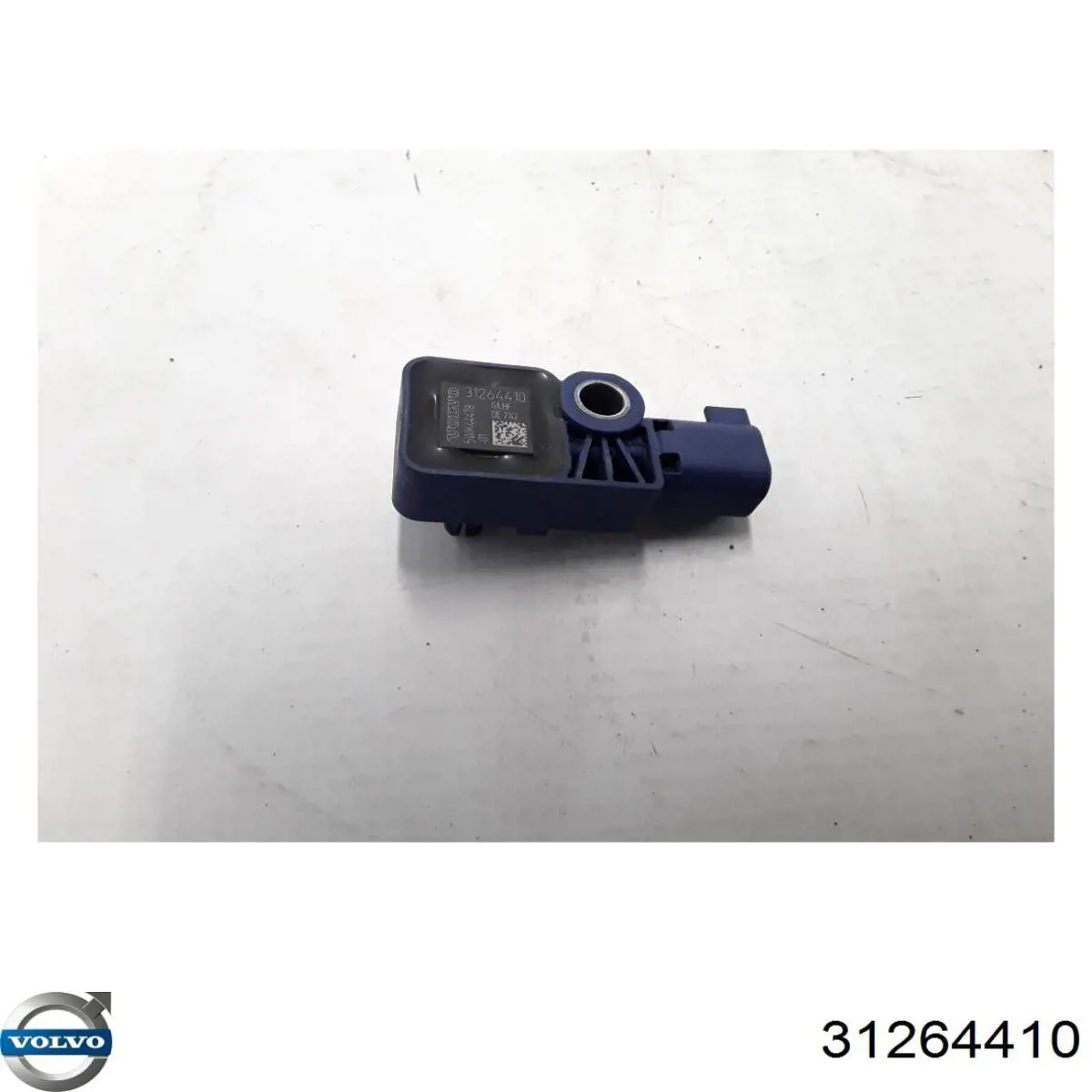  Volvo 31264410 ціна, від 11.25 USD