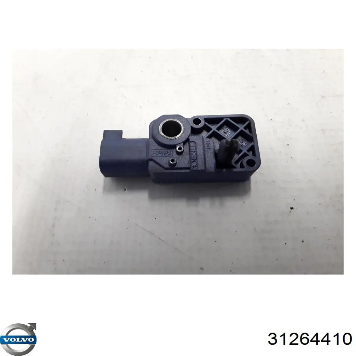 Купити 31264410 Volvo 