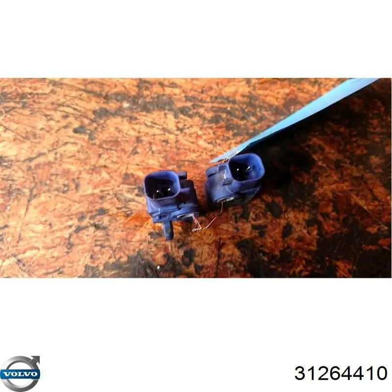 31264410 Volvo 