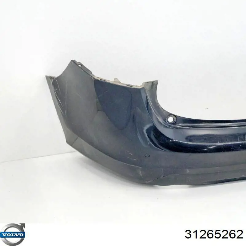  Volvo 31265262 ціна, від 38.29 USD