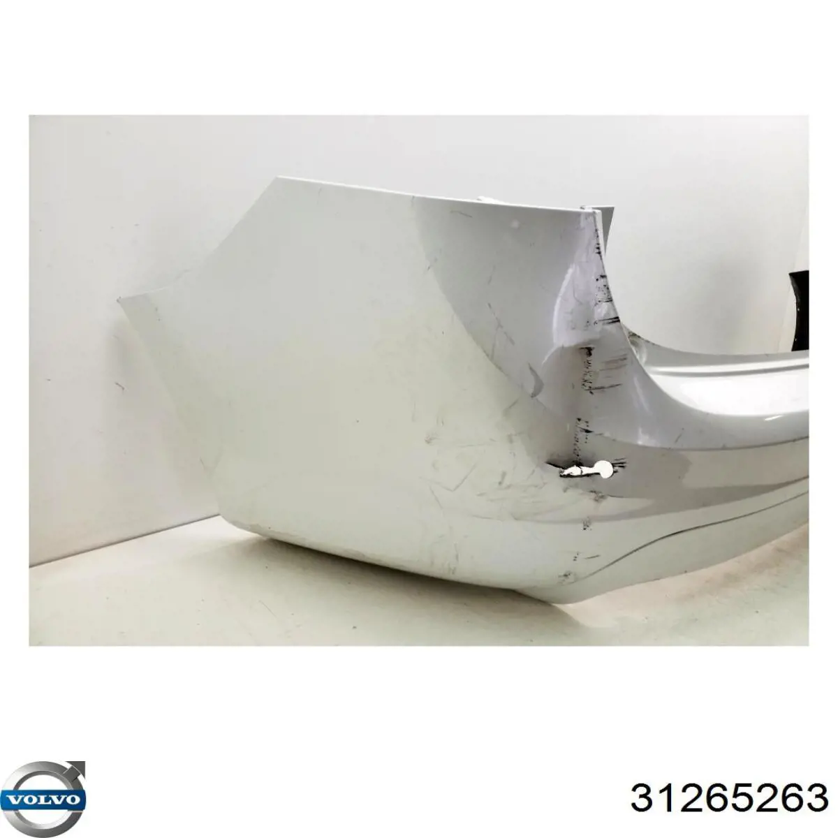 31265263 Volvo 