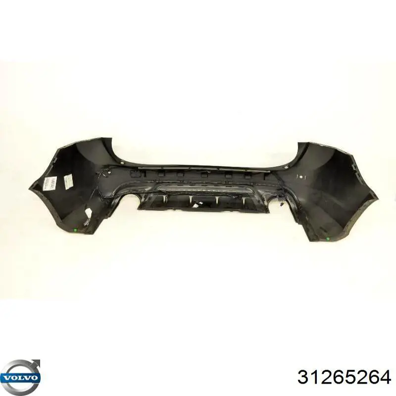 Купити 39802627 Volvo 