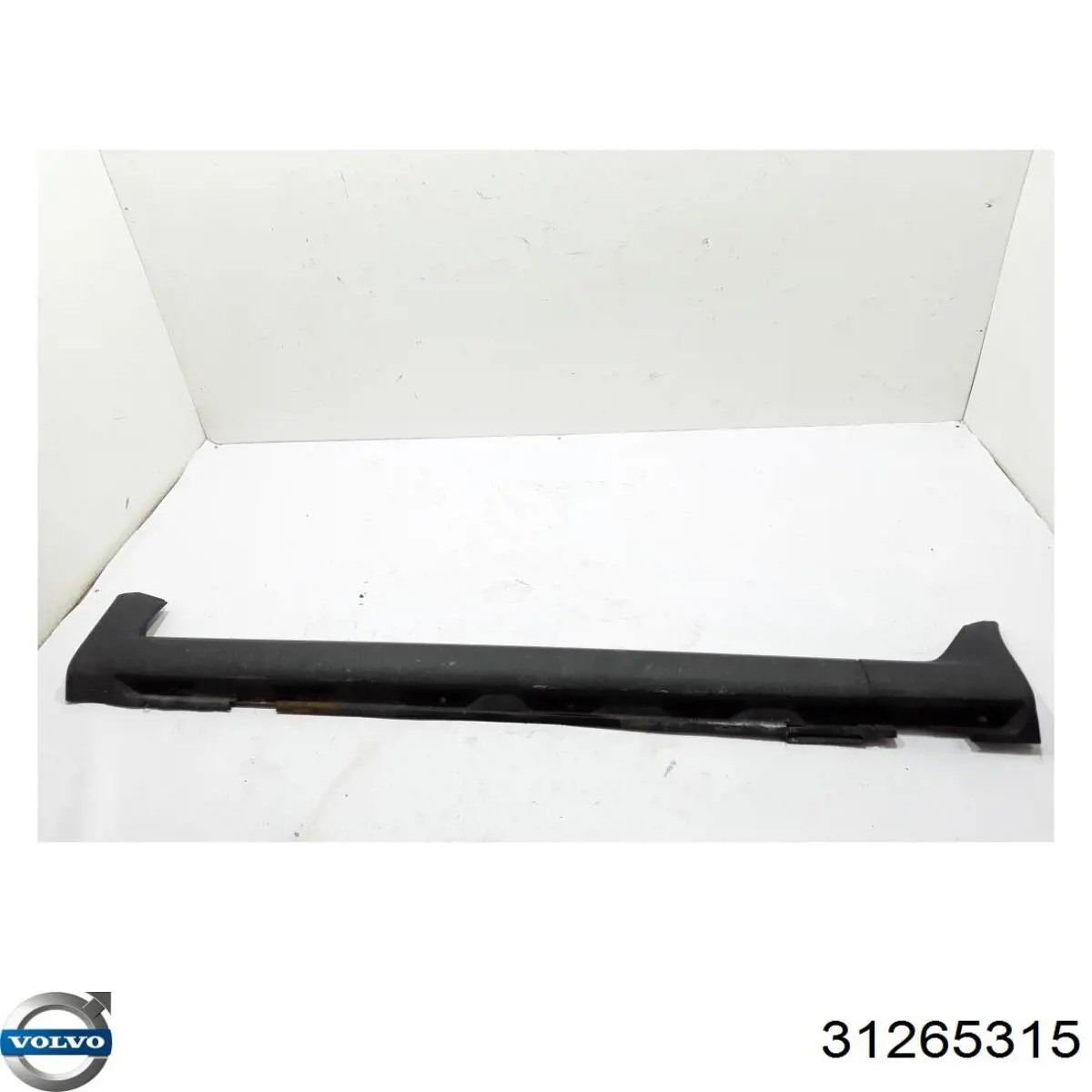 31265315 Volvo 