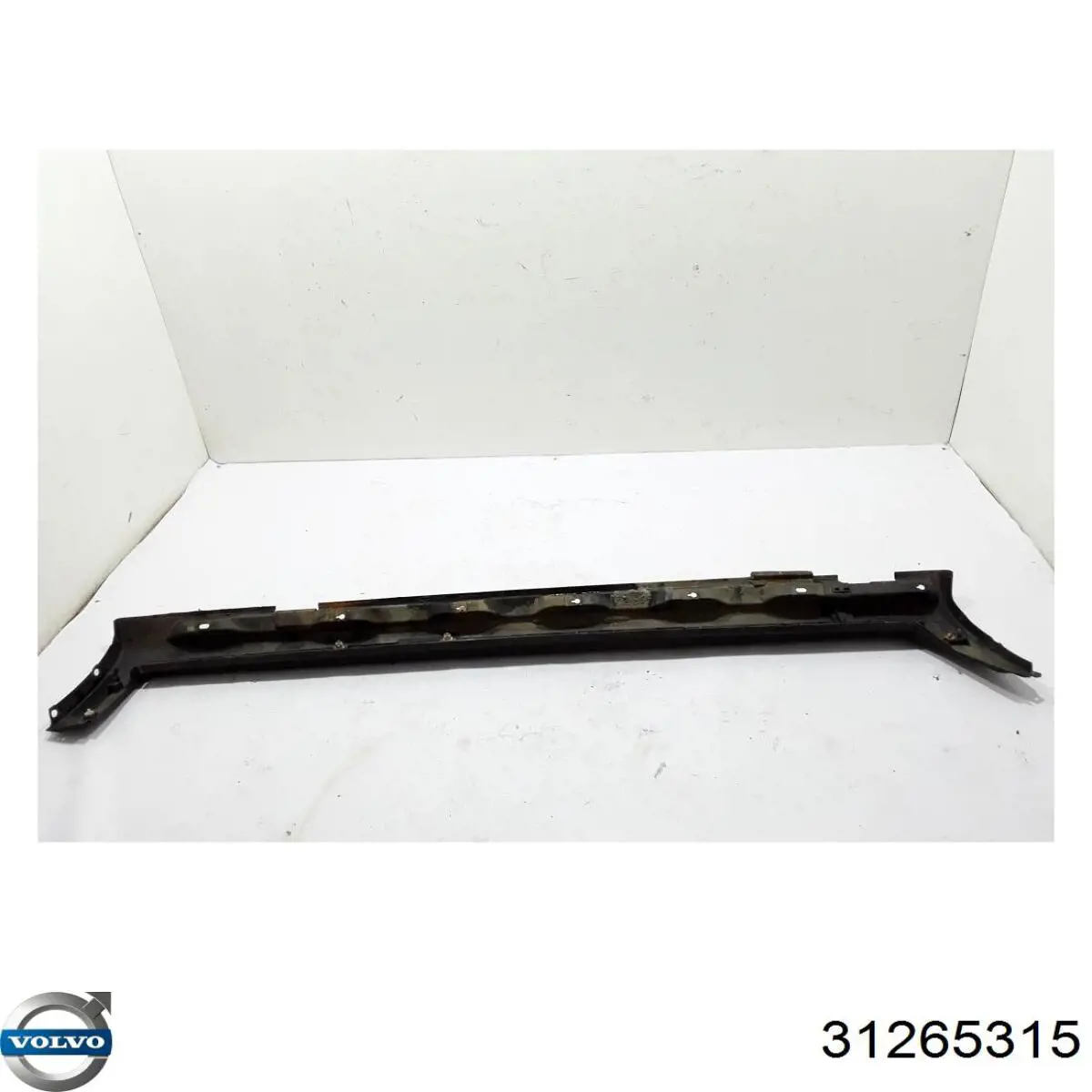  Volvo 31265315 ціна, від 126.69 USD