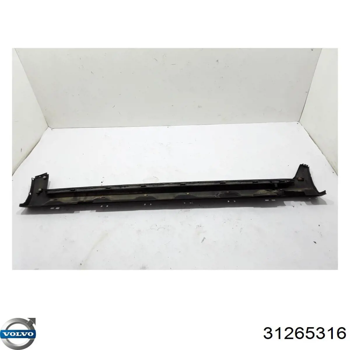 31265316 Volvo 