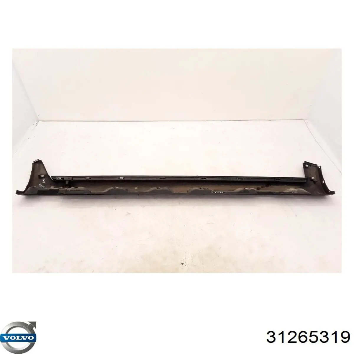  Volvo 31265319 ціна, від 70.45 USD