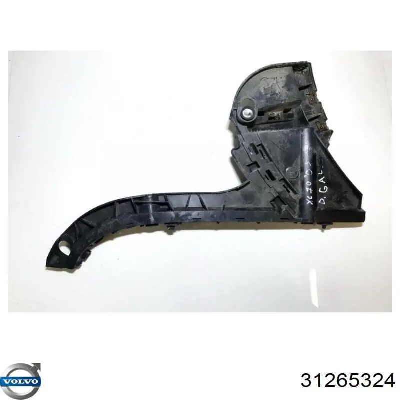 31265324 Volvo 