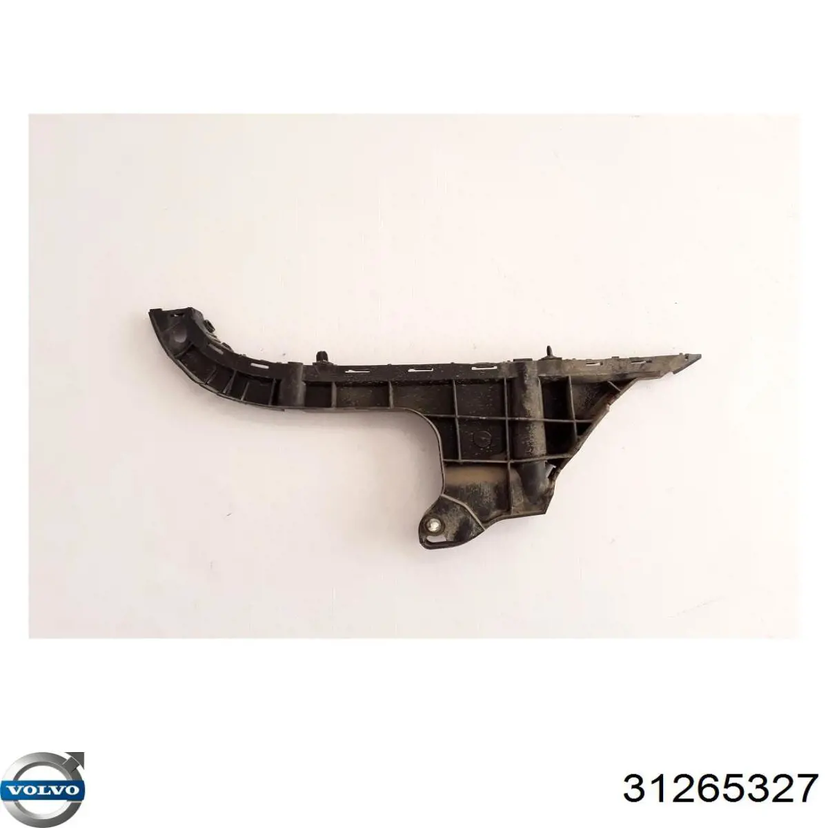 31265327 Volvo 