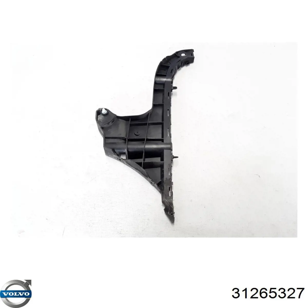  Volvo 31265327 ціна, від 12.67 USD
