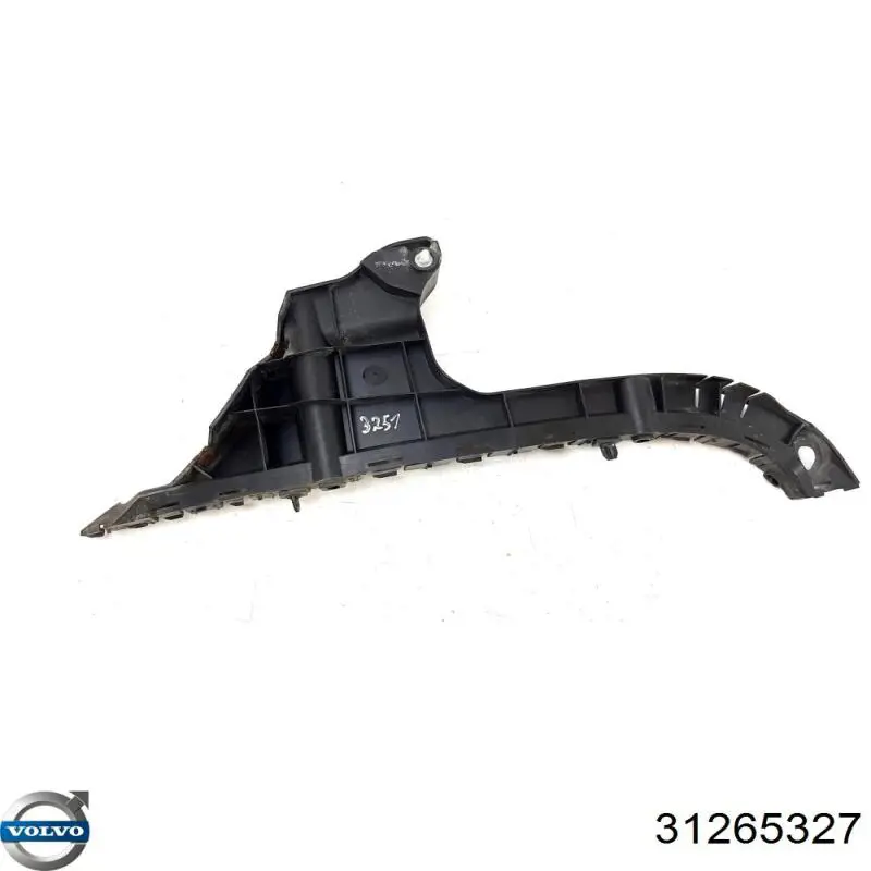 Купити 31265327 Volvo 