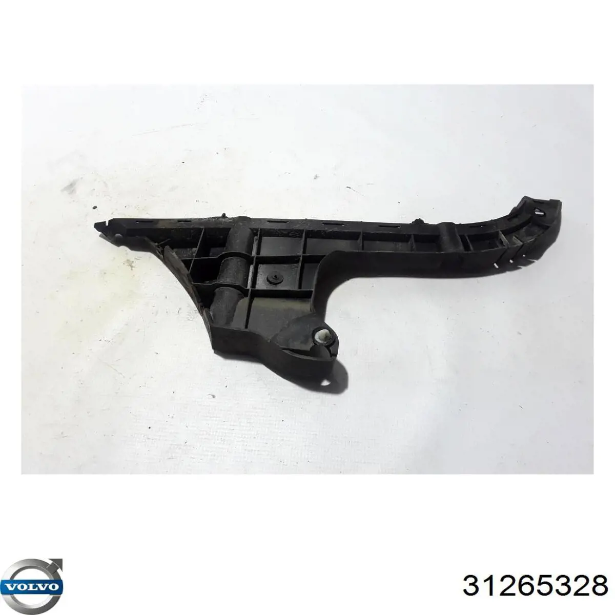  31265328 Volvo